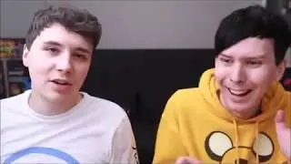 Phan Crack #7