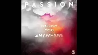More to come - Passion ( Split track) Descargar / Download