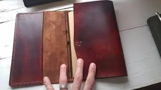 Puritan Journal: For the King Trading Company, by Brock Childers (Review)