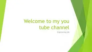 Subros Ltd Chennai Job Openings 2026 | Engineers Vacancy | Diploma / BE |