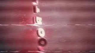&equiv;NytiFX⌠some random bad intro⌡