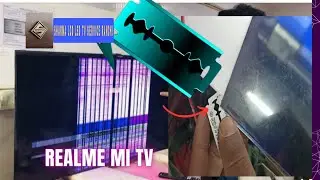 MI 43