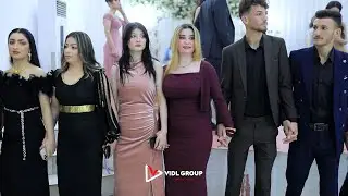 حفلة زفاف (ماهر &عدلة)جزء4 نيشان بعدري
