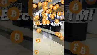 Where to buy Bitcoin in Swords, Dublin? Bitcove