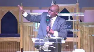 praise and worship