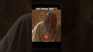 Hazrat Usman رضہ اللہ Lost the Ring of Prophet (ص) 💔 #shorts