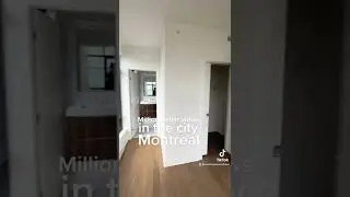 Million dollar luxury condo in Montreal Vieux-Montreal 628 St Jacques Condo de luxe