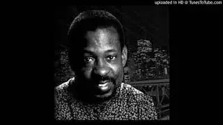 Onaje Allan Gumbs - That Special Part of me