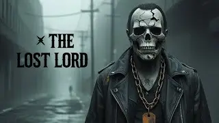 &ldquo;🖤 BLOOD CODE 🔥 Ruthless Gangster Rap 2025 | Fast Bars, Raw Streets, No Mercy&rdquo;