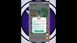 100rs free