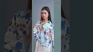 Coolpad CP12 | Smarter, Sleeker, Stronger | The smarter way to stay cool | Coolpad Bangladesh