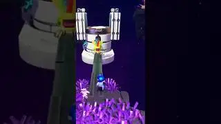Hidden Spots in SSD Speedway  🚀 | Astro&rsquo;s Playroom