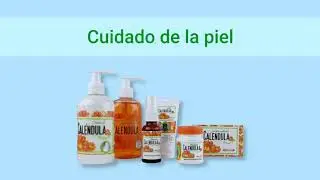 Similia 2020 | &iexcl;Bienestar y calidad de vida para tu familia!