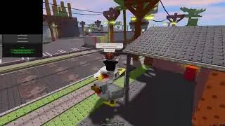 Roblox remote scanner/Remote searcher, Script