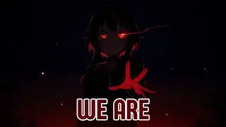 Jo Cohen & Sex Whales - We Are (Sub Espa&ntilde;ol/Lyrics)
