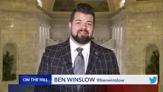 Polygamy bill passes Utah Senate committee