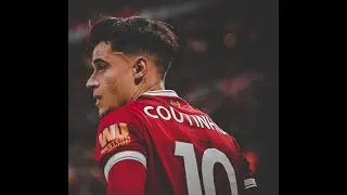 MODO CARREIRA PES 2013 ATUALIZADO 2026