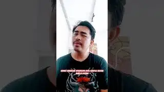 semoga engkau bangga ayah #tepianrindu #davisumbing #cover #musikindonesia #musikviral