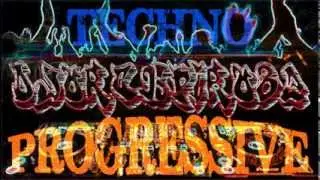 Dj Mirko Milano - Stopp & Go
