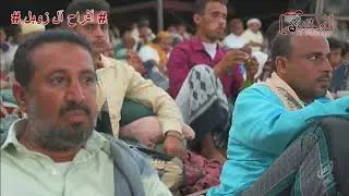 المنشد إبراهيم حبيب/اشتكي ياناس بغيد/ أفراح آل زوبل/ عرس الشاب محمد زوبل بمحوى زوبل