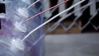Encore Wire PullPro