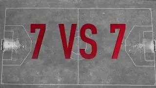jetball 2018