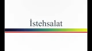 Glasstech