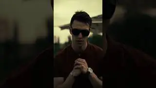 ZALI - Мое солнце ✮ Kavkaz Box