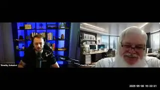 I Sold a $156k Annuity In My First Week | Advanced Agent Marketing Reviews