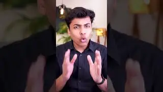 Colgate Marketing Strategy | Watch till END 😉 | #shorts