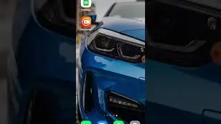Важное обращение к владельцам BMW!