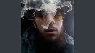 Thoti freestyle
