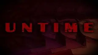 Untime (Gameplay)