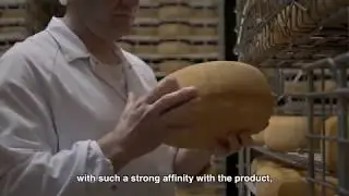 Etorki