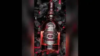 🫐KORSOU🍋&zwj;🟩1June1Dec🌹Edmart Martina🦁TSFFY🕊️Mov01159.avi T.A🪷Edmo Jonathan Dutch Cura&ccedil;ao👑Maria