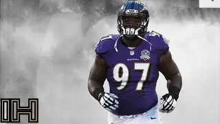 Timmy Jernigan 