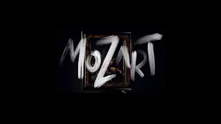 CityPhil - Mozart (Official Music Video)