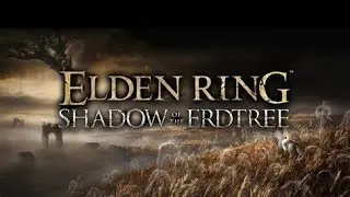 ELDEN RING SHADOW OF THE ERDTREE XBOX live gameplay stream pt8 FINAL