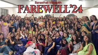 seniors farewell ✧˚ &middot; .♡