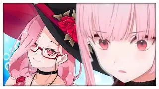 𝘾𝙝𝙖𝙩: 𝙈𝙖𝙢𝙖 𝙈𝙤𝙧𝙞, 𝘼𝙧𝙚 𝙔𝙤𝙪 𝙎𝙞𝙣𝙜𝙡𝙚?