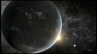 NASA's Kepler Mission Discovers Its Smallest 'Habitable Zone' Planets to Date