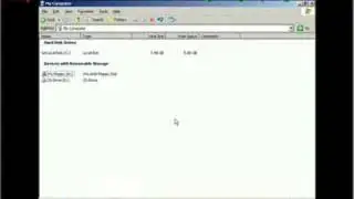 Microsoft Sharepoint 2007 Session 06