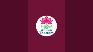 துன்பங்கள் வெற்றிக்கான ஏணிப்படிகள்.....🌱🌱
