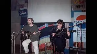 Манускрипт - Жовтий колір