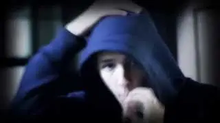 sSAME(2Чека) Трейлер (MDV production)
