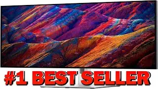 Dell UltraSharp U3223QE 31.5
