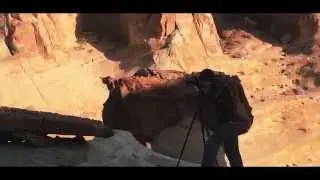 Stud Horse Point