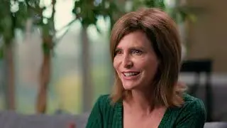 Legacy Story - A Mother&rsquo;s Reflections