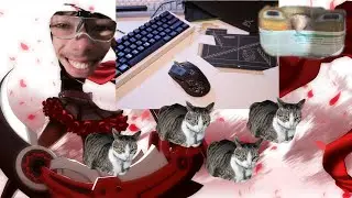 theres no more room in osu player hell