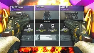 COD IW 